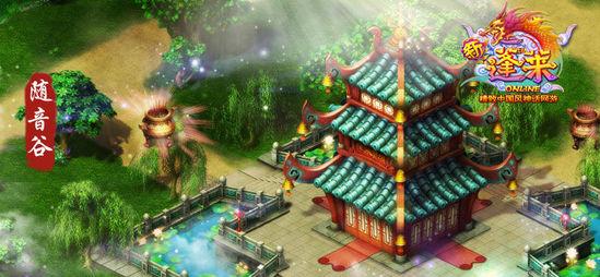 多措并举发力跨境电商这支“了不起的力量”