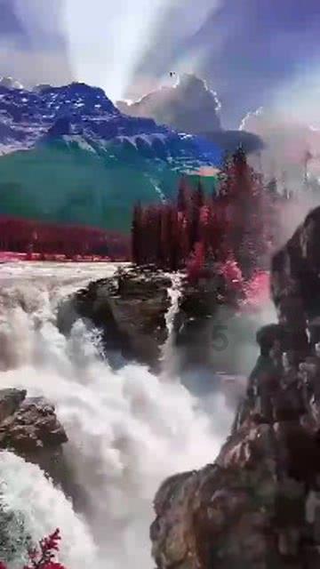 浓情腊八，禁毒同行