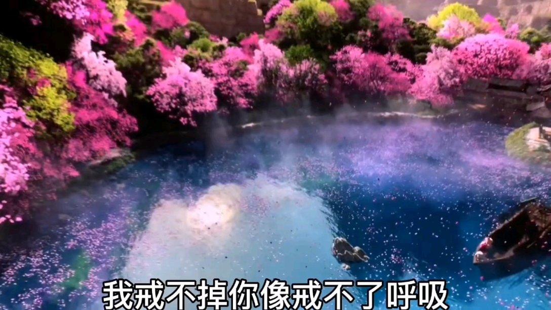 点亮未来的绿色能源——光伏
