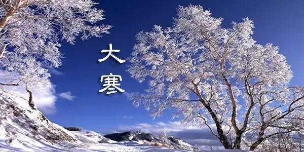 经典界面2048