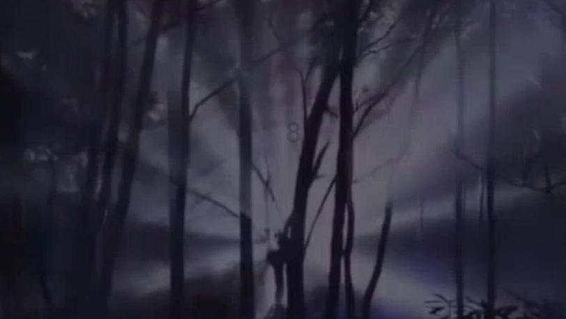 儿子处了一个小女朋友也不知道能不能成用不用给买点小礼物？