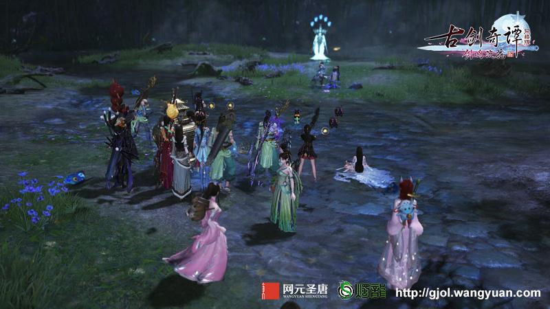 燃烧吧大脑免广告最新版