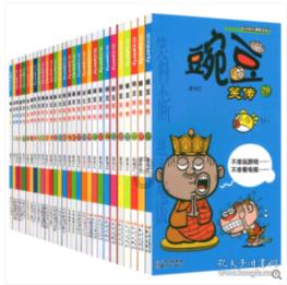 区委主要领导开展基层党建工作调研督导
