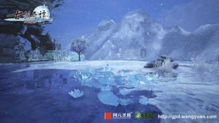 你身边的“天生犯罪人”,他们有这两个特征!