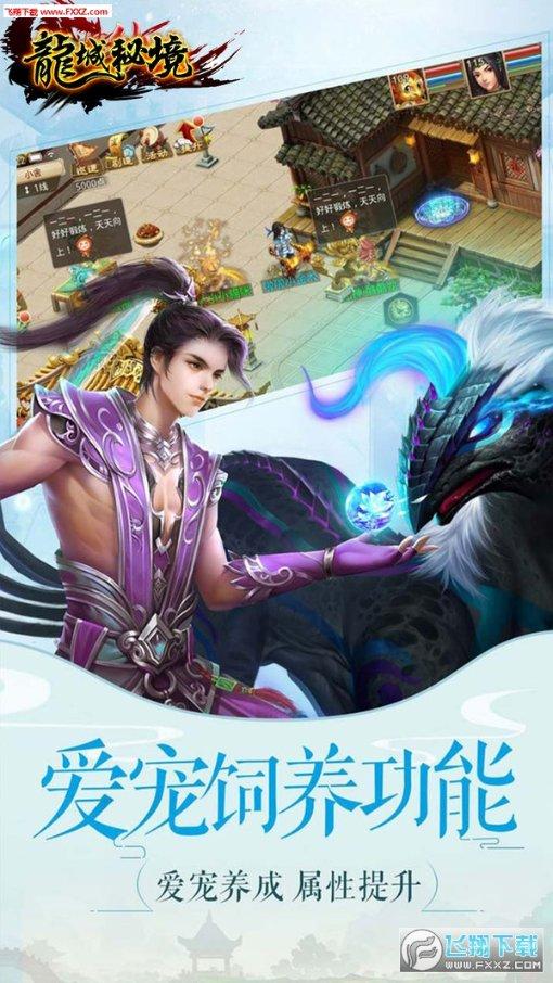 影视工厂