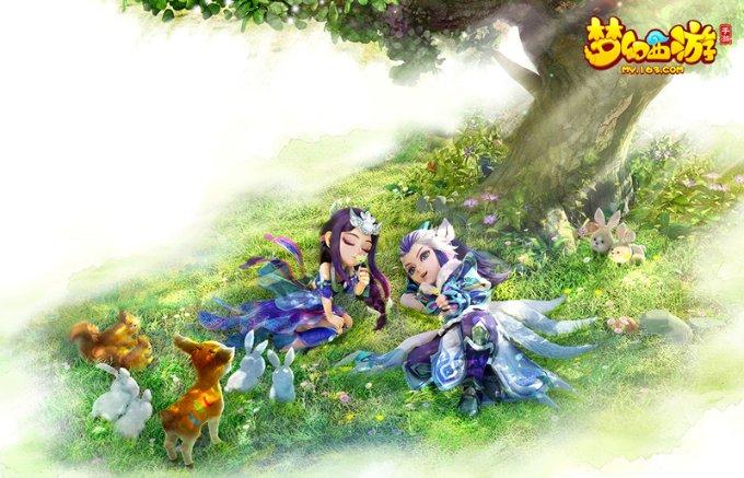 美图秀秀下载2023最新版