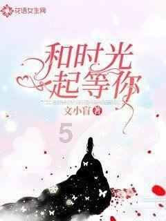 探索国防前面用什么词?的热门话题-红迪网