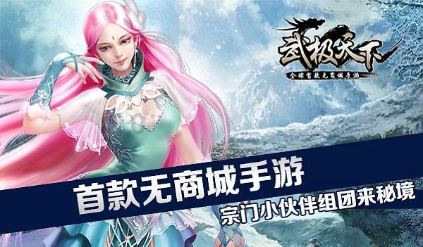 dcp1618w如何无线打印