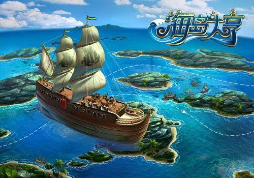 美图秀秀下载2023最新版