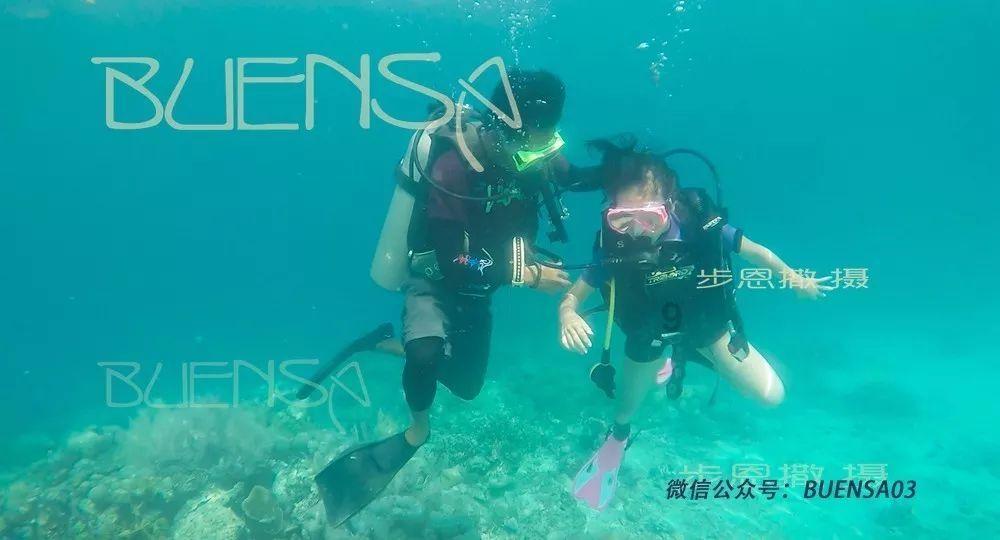 燃烧吧大脑装瓶子游戏
