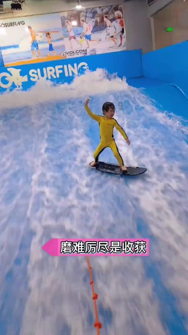 你认为婚检应该是自愿还是强制？