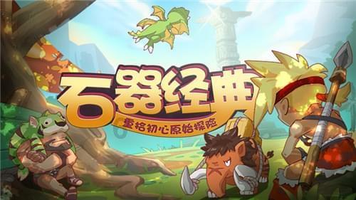 新余农村产权交易改革助力乡村振兴
