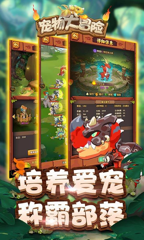妙鸭相机app下载官网