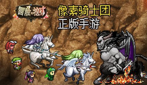 三小只僵尸的游戏时间9