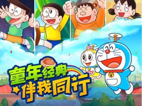 他是杨靖宇最信赖的兄弟与助手，叛变投敌后，将杨靖宇逼入绝境。