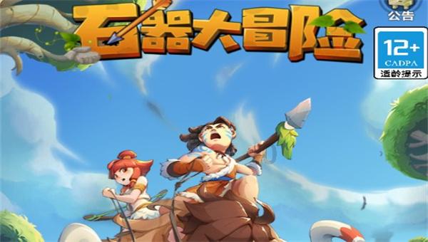 双十一期间，你被商家套路过吗？你是如何维权的？