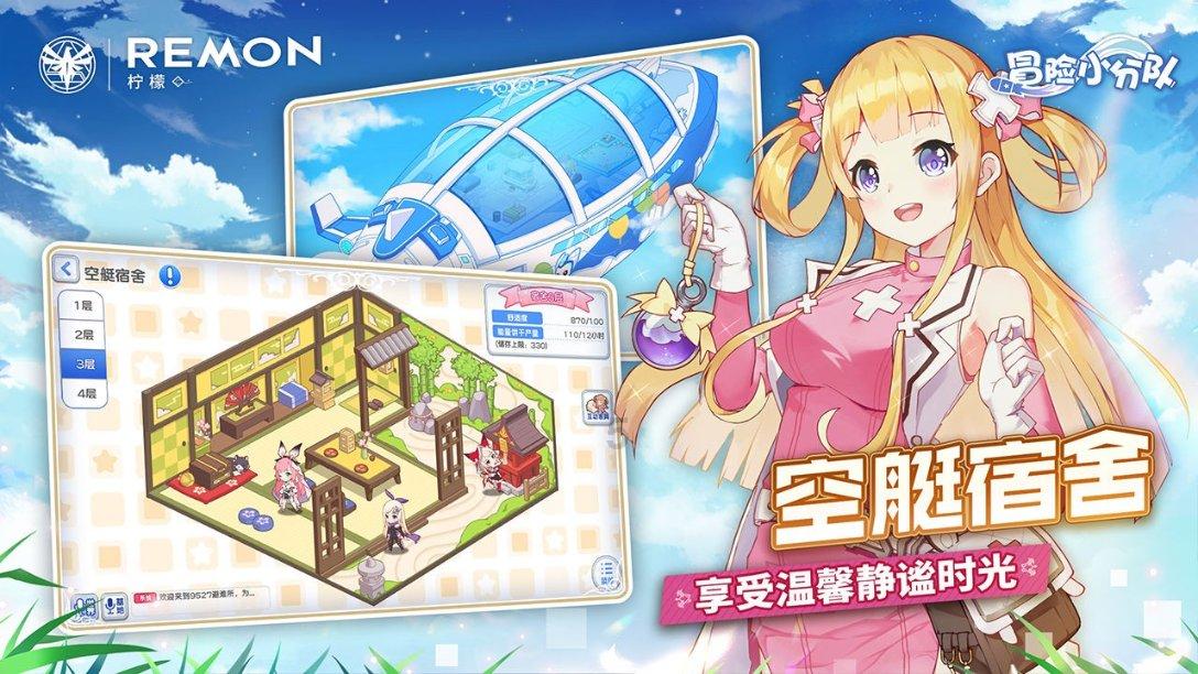 玉林海丝申遗工作启动