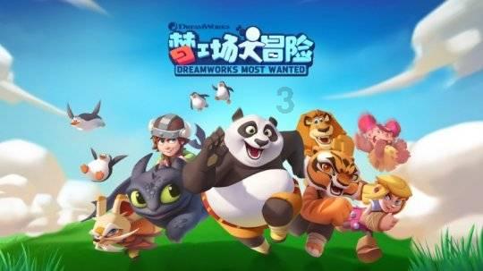 现代版“劳斯莱斯库里南”曝光!“撞脸”理想L8,7月投产