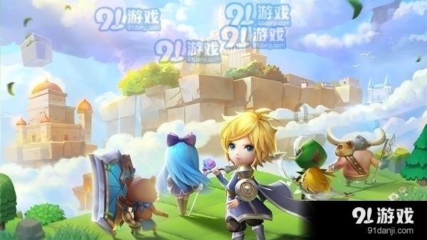 高阶驾驶辅助值得期待 比亚迪海狮07 EV最新信息