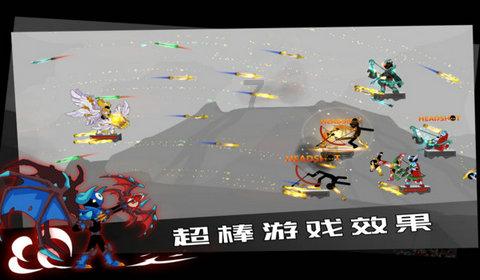 保障春节“舌尖安全”铁西练出应急“加速度”