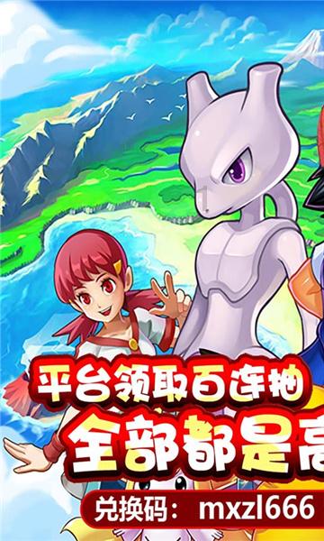 粉丝情绪爆发,贾玲新片《热辣滚烫》因抄袭以及过度宣传惹争议再遭抵制