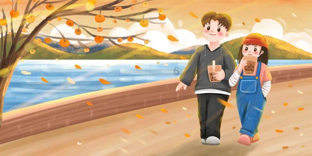 音乐狂欢盛宴，KTV歌唱大赛携手顶级收银系统强势开启！