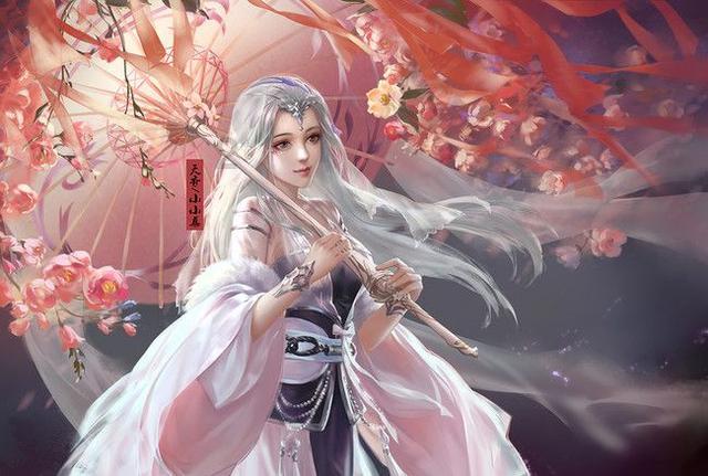 春雨直播app