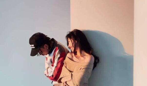健美大赛