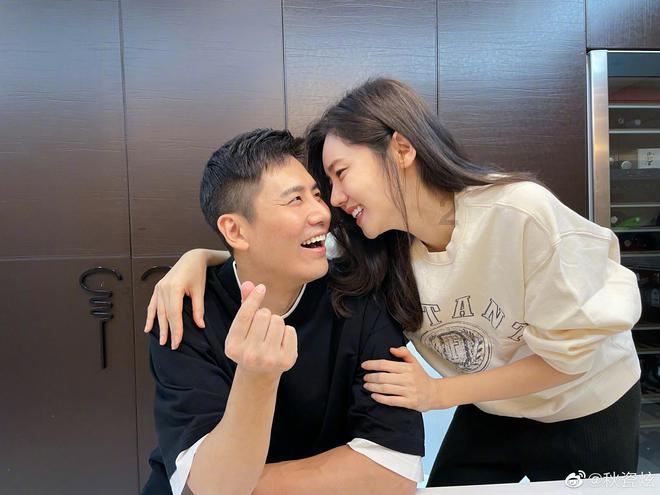 吸血鬼的谜语