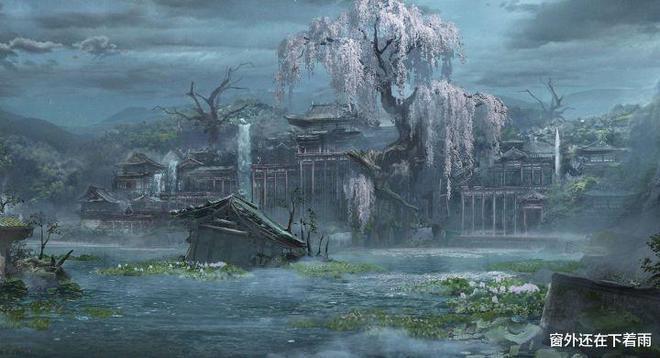 逃离魔王城堡