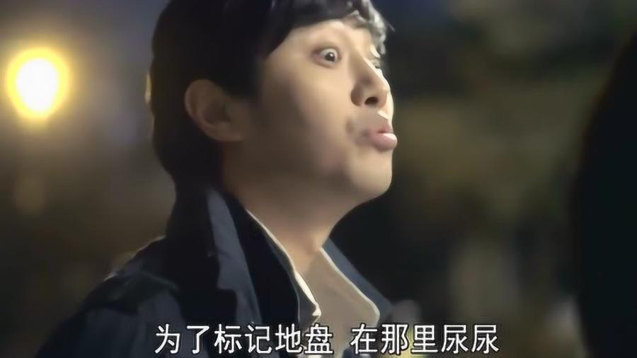 左右消消看