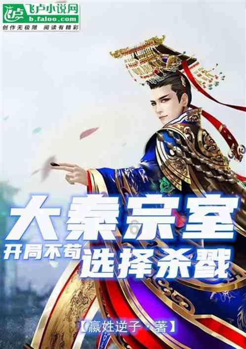 辉埠筑牢常山工业“半壁江山”