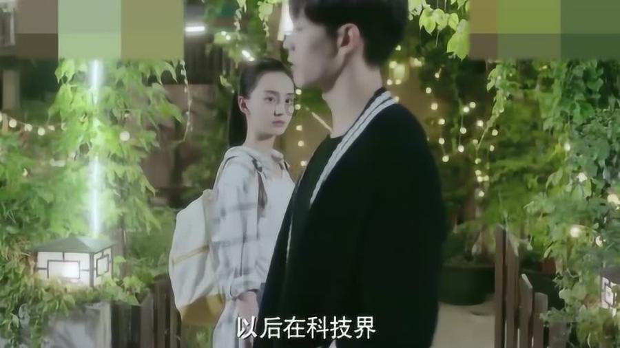 如何办理养老保险关系转移？实用指南来了
