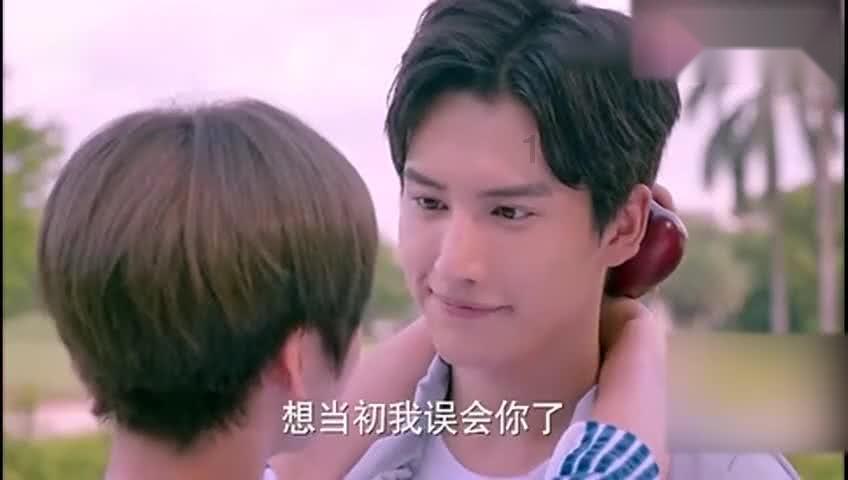 逗小猴开心系列201