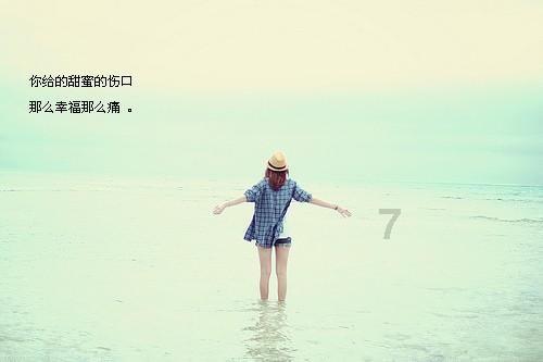 全民剧本大师内置菜单