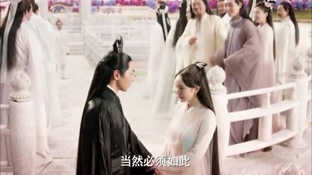 翅片管散热器(工业厂房用)