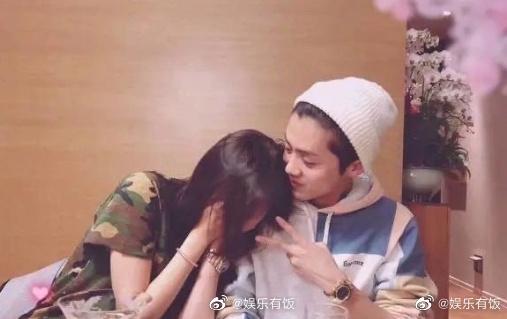 健美大赛