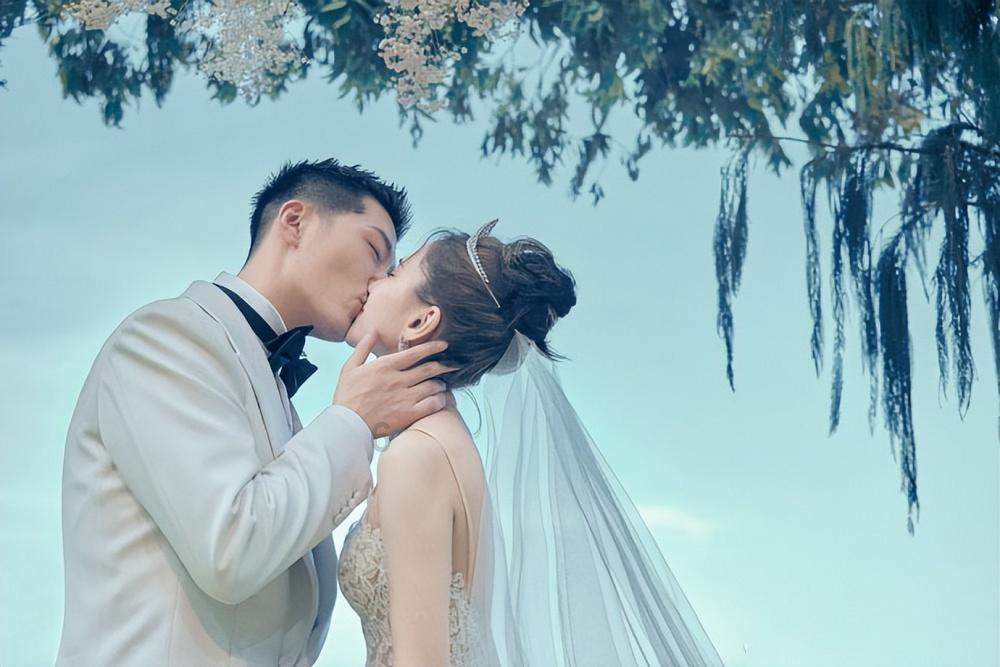 豆菜粕:节前备货启动,豆粕跌速放缓