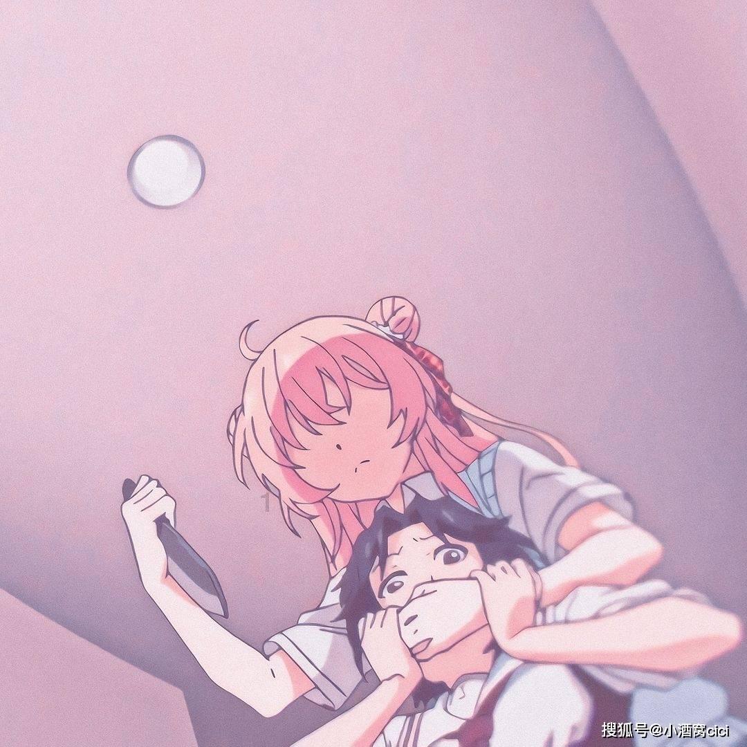 次元喵