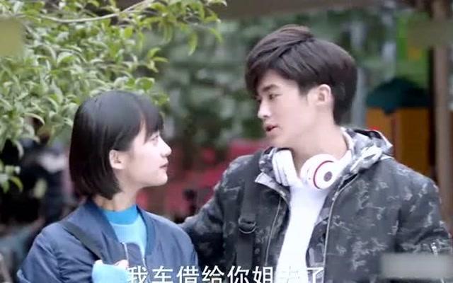 奥利姐妹换装