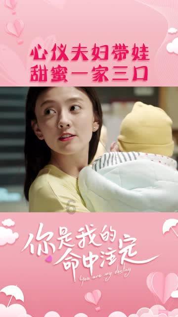 人类：一败涂地