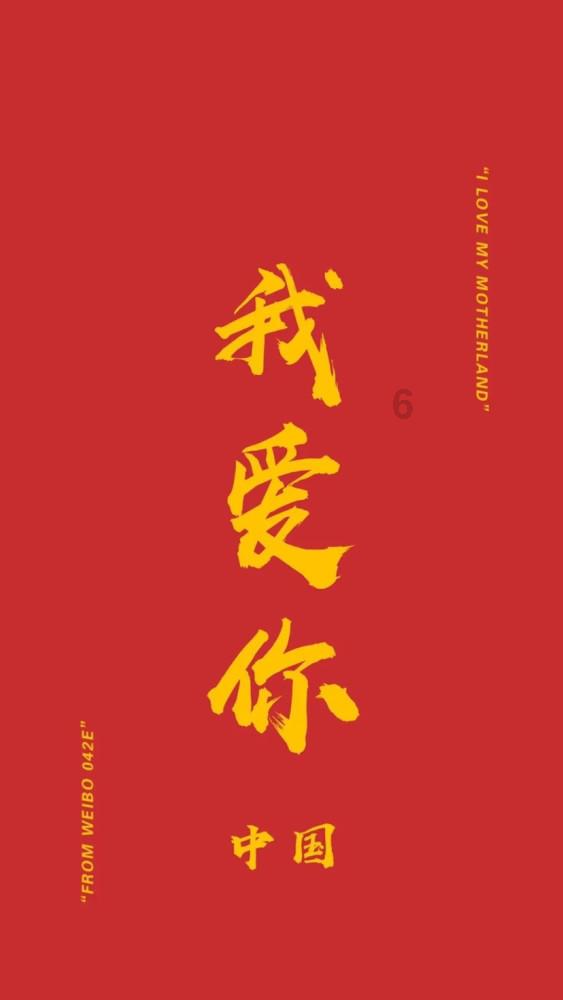 二战时德国战斗力为什么那么强？游戏画面