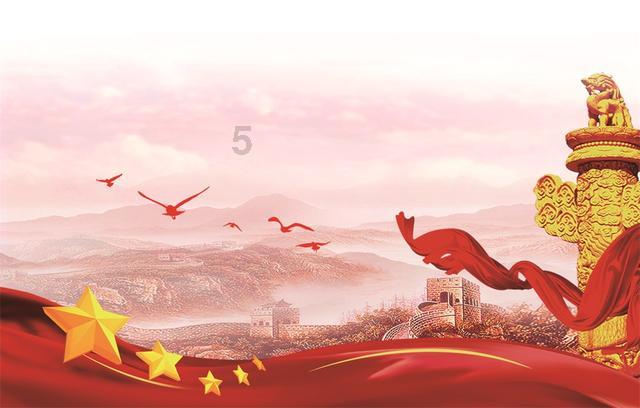 为什么总觉得过去比现在开心?