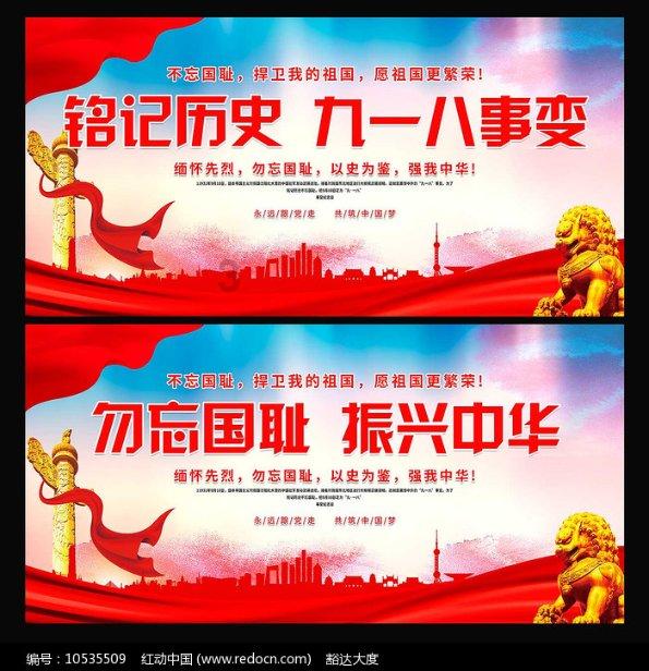 坦克700hi4-t开启预售，普通版售价曝光