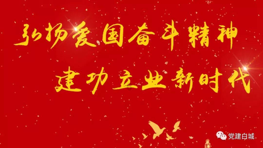 灵活动起的力量:集装箱健身房的经济智慧