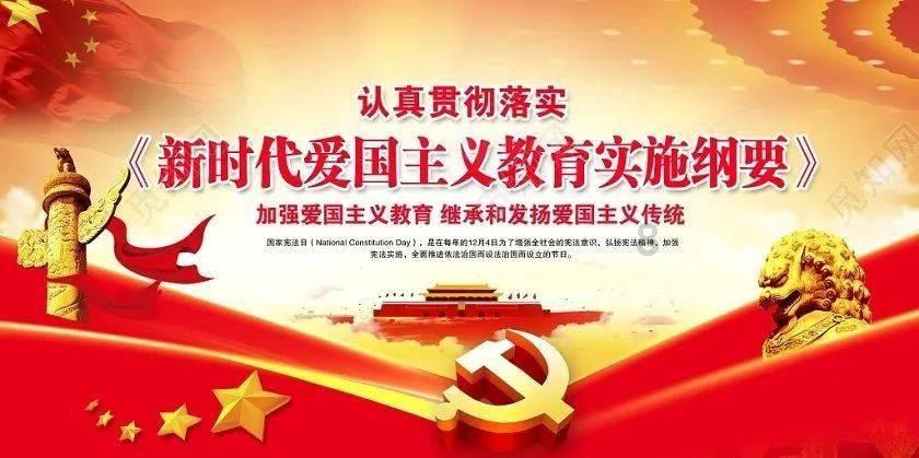 你好 什么什么
