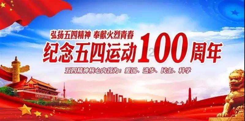 逃离金色的沙漠