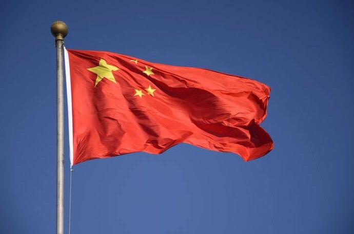 2023年陕西省地区生产总值3.38万亿元 同比增长4.3%