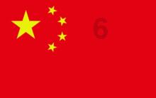 危险品货代:萘普生,6.1类,UN2811,CAS:22204-53-1出货分享!