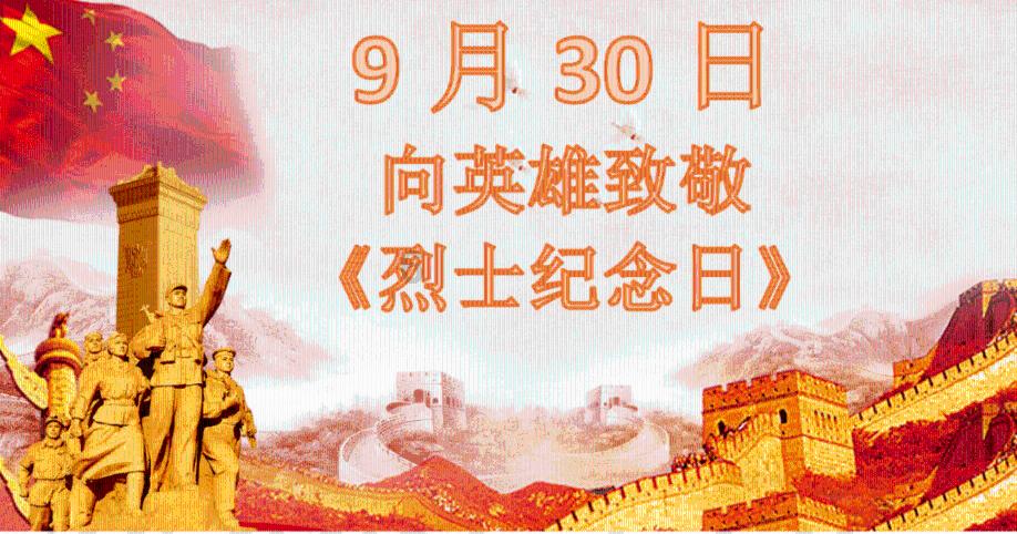 对话巩汉林：不“贪恋”春晚舞台，从小品转战影视剧当导演